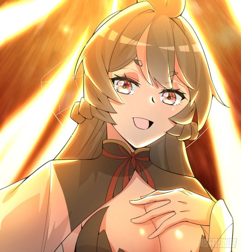 I Picked Up An Attributes Chapter 28 Gambar 46